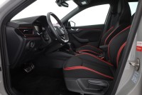 Skoda Scala 1.0 TSI DSG Monte Carlo