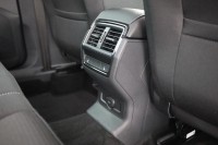Skoda Karoq 1.0 TSI Tour