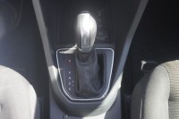 VW Caddy 2.0 TDI Maxi