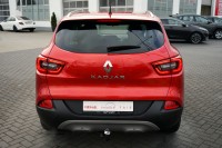 Renault Kadjar 1.2 TCe 130 Bose Edition ENERGY