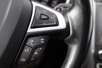 Ford Mondeo Turnier 1.5 EB