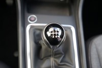 Seat Ateca 1.5 TSI Style