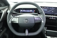 Opel Grandland GS 1.2 DI Turbo Hybrid Aut.