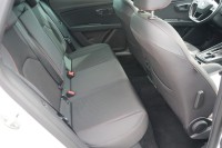 Seat Leon ST 2.0 TSI FR