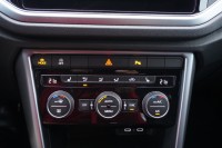 VW T-Roc 1.5 TSI DSG R-Line