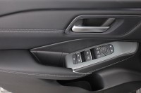 Nissan Qashqai N-Connecta 1.3 Dig-T MHEV Aut.