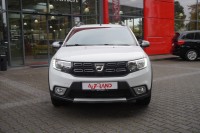 Dacia Sandero Stepway 0.9 TCe