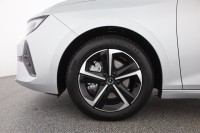 Opel Astra L ST 1.2 T GS Line