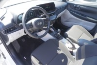 Hyundai i20 1.2