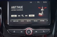 Opel Adam 1.4 Glam