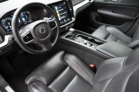 Volvo V60 V 60 D3 Inscription Geartronic