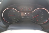 Opel Grandland 1.2 Turbo (EURO 6d)