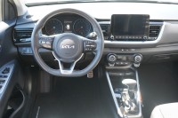 Kia Stonic 1.0 GT Line