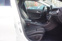 Mercedes-Benz GLA 200 Urban Aut.