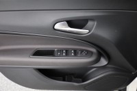 Alfa Romeo Junior Ibrida Speciale 1.2 VGT mHev