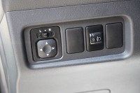 Mitsubishi Space Star 1.2 Basis