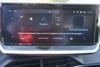 Peugeot 208 PureTech 100