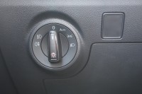 Seat Arona FR 1.5 TSI DSG Facelift