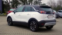 Opel Crossland 1.2 Turbo Aut.