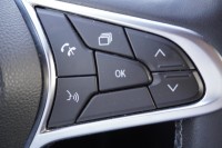 Renault Clio TCe 90