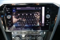 VW Passat Variant 2.0 TDI Business DSG