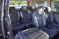 Ford Tourneo Custom 2.0 TDCi L1 Titanium