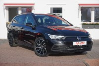 VW Golf Variant 1.5 eTSI DSG