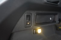 VW Tiguan 1.5 TSI Active DSG