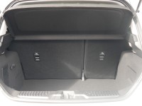 Ford Fiesta 1.1 Cool & Connect