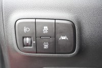 Hyundai i10 1.0 Aut.