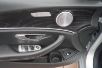 Mercedes-Benz E 300 E300 de T-Modell Exclusive