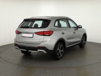 MG ZS 1.5 Hybrid Comfort Aut.
