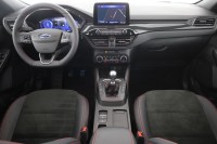 Ford Kuga 1.5 EB ST-Line X