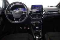 Ford Puma 1.0 EcoBoost ST-Line