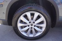 Seat Ateca 1.5 TSI ACT Style