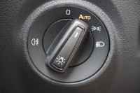 Skoda Fabia Combi 1.0 Ambition