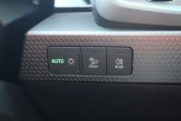 Audi A1 Sportback 30 TFSI advanced