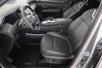 Hyundai Tucson 1.6 T-GDI Aut.