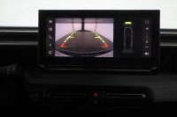 Citroen C3 Aircross Max Hybrid 145 Aut.