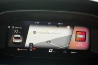 Cupra Leon 2.0 TSI DSG VZ