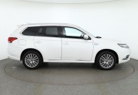 Mitsubishi Outlander 2.4 PHEV Plus Spirit 4WD