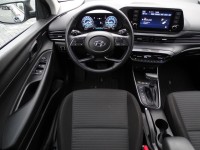 Hyundai i20 1.0T-GDI Aut.