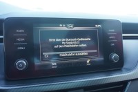 Skoda Scala 1.0 Monte Carlo