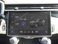 LYNK&CO 01 1.5 TD PHEV Aut.
