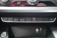 Audi A4 2.0 TDI Avant S-Tronic