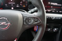 Opel Mokka 1.2 Elegance