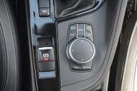 BMW X1 xDrive 20 i