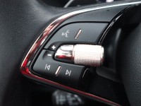 Skoda Superb Combi 2.0 TDI DSG Style