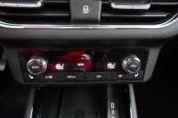 Skoda Scala 1.0 Tour