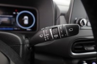 Hyundai Kona 1.0 T-GDI Edition 30